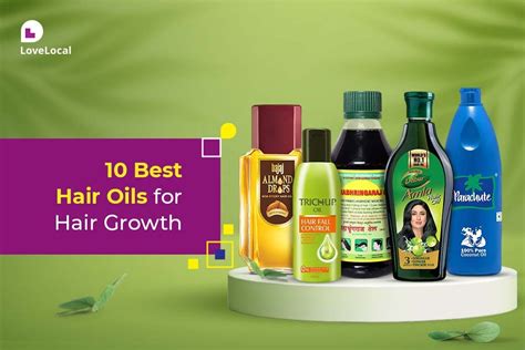 Best Hair Oils Price List in Philippines April 2024.